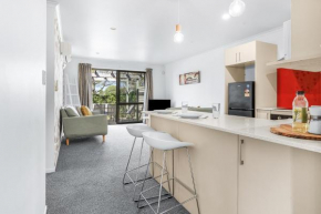 Park view, Proximity, Value